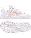 Adidas tenisky Performance VL COURT 2.0 CMF C